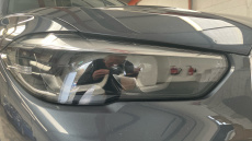 BMW X5 xDrive30d M Sport 5dr Auto Diesel Estate